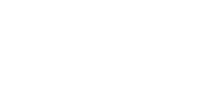 nhb logo white