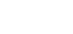 nhb logo